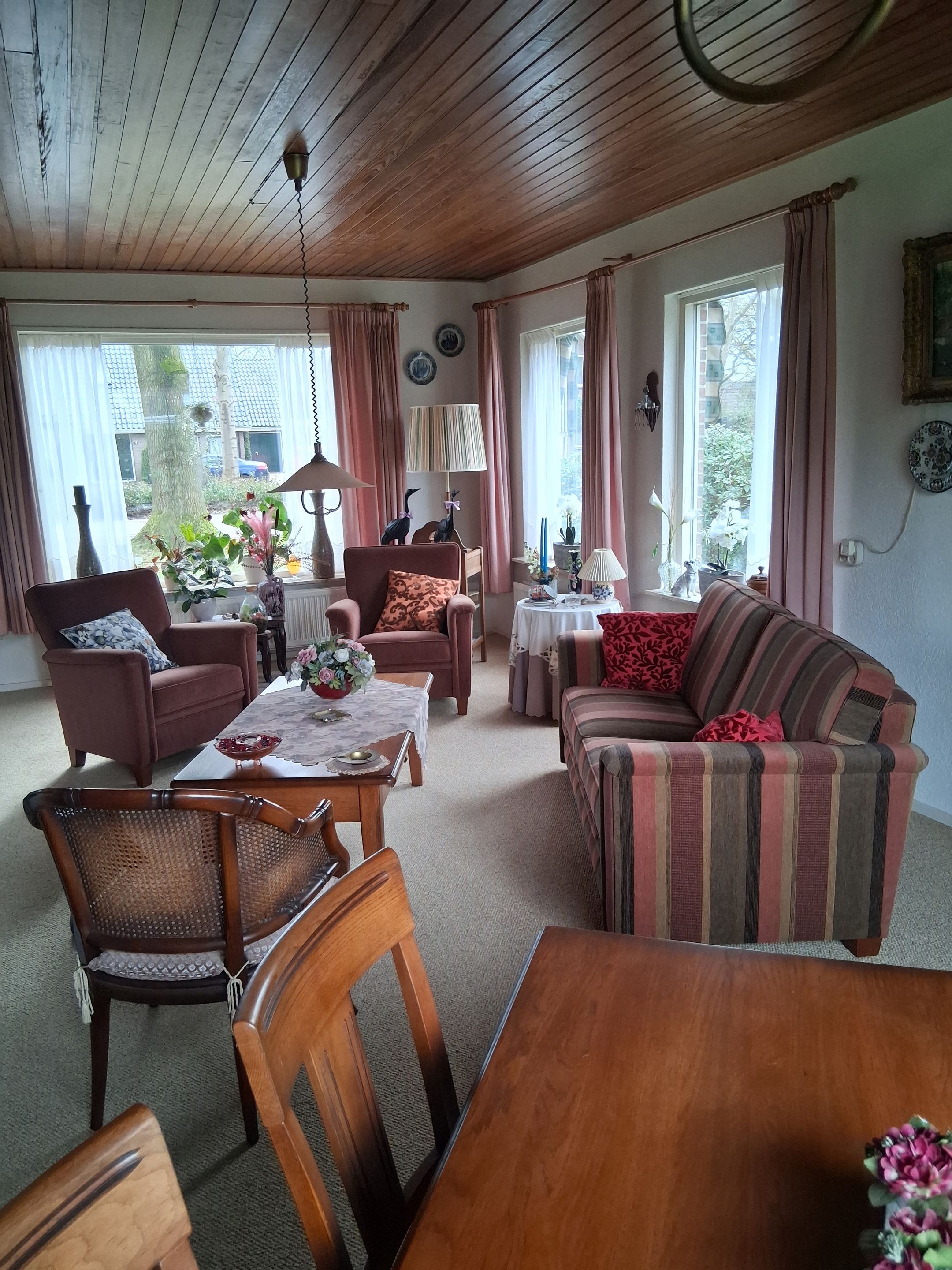 Photo 36 of De Vennen 16