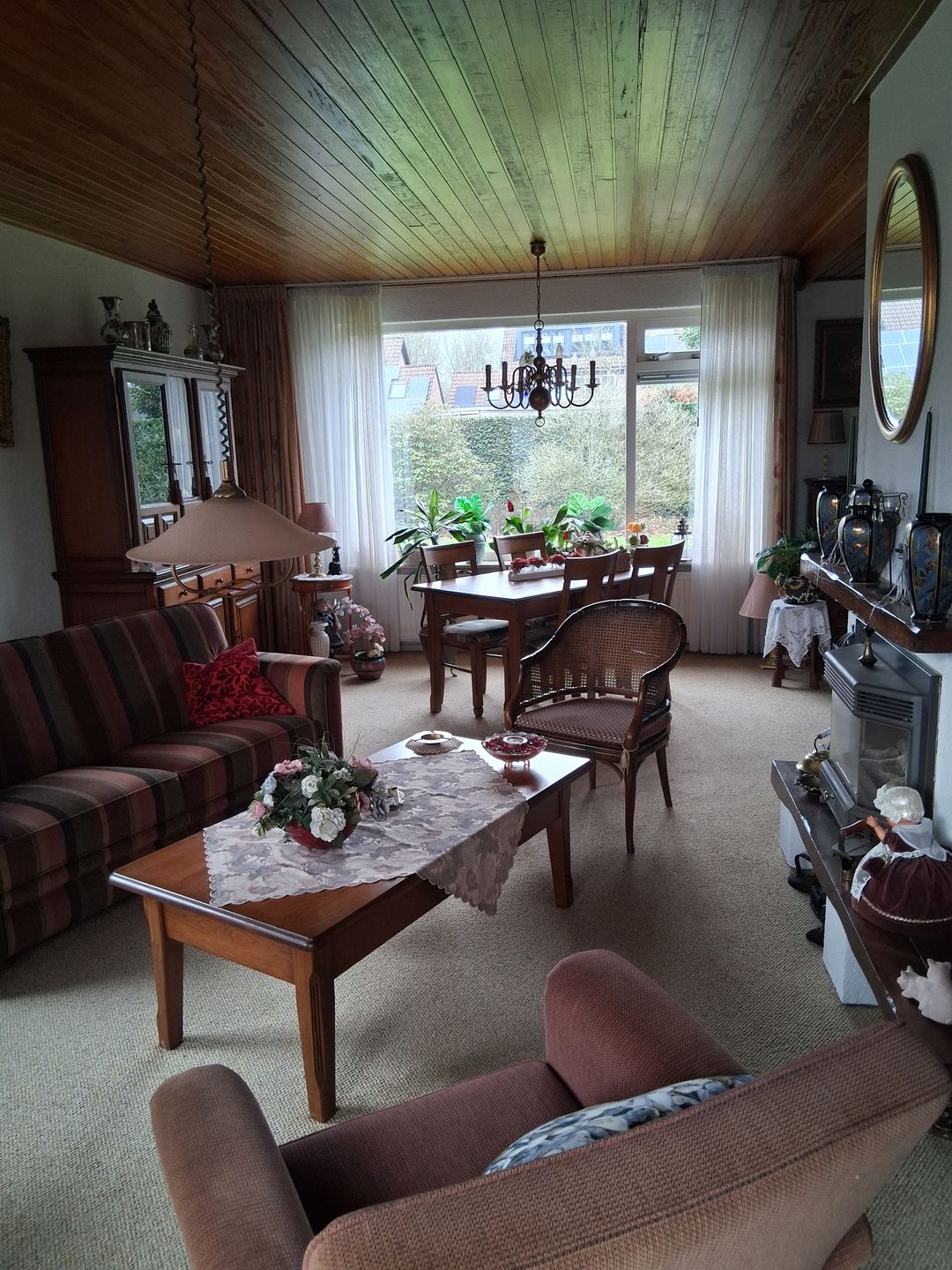 Photo 37 of De Vennen 16