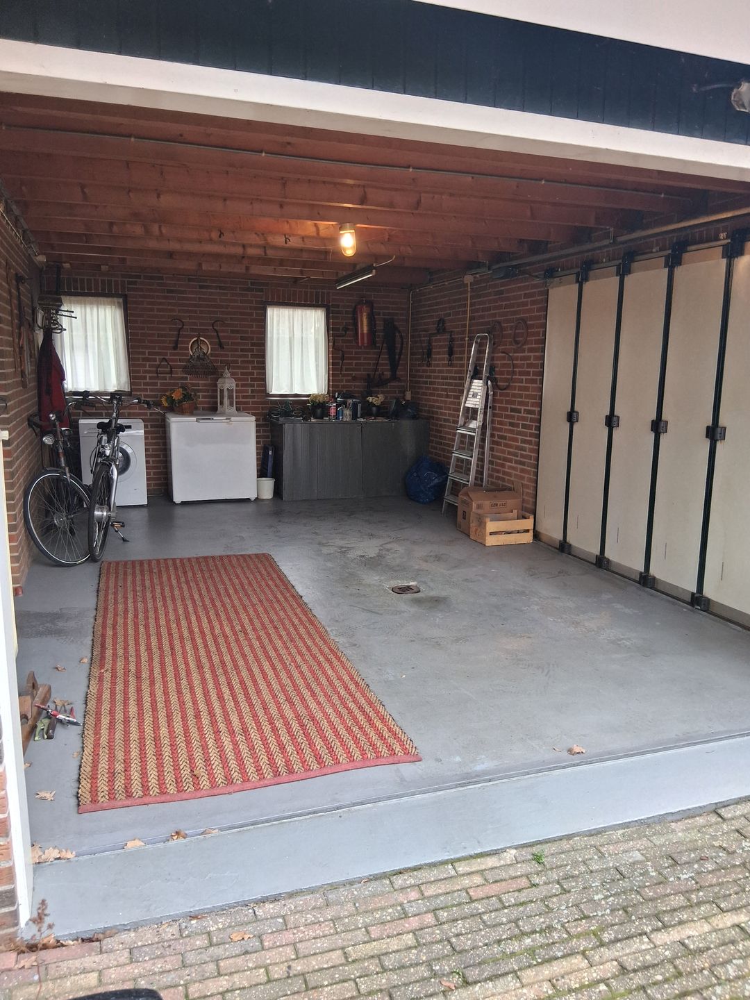 Photo 38 of De Vennen 16