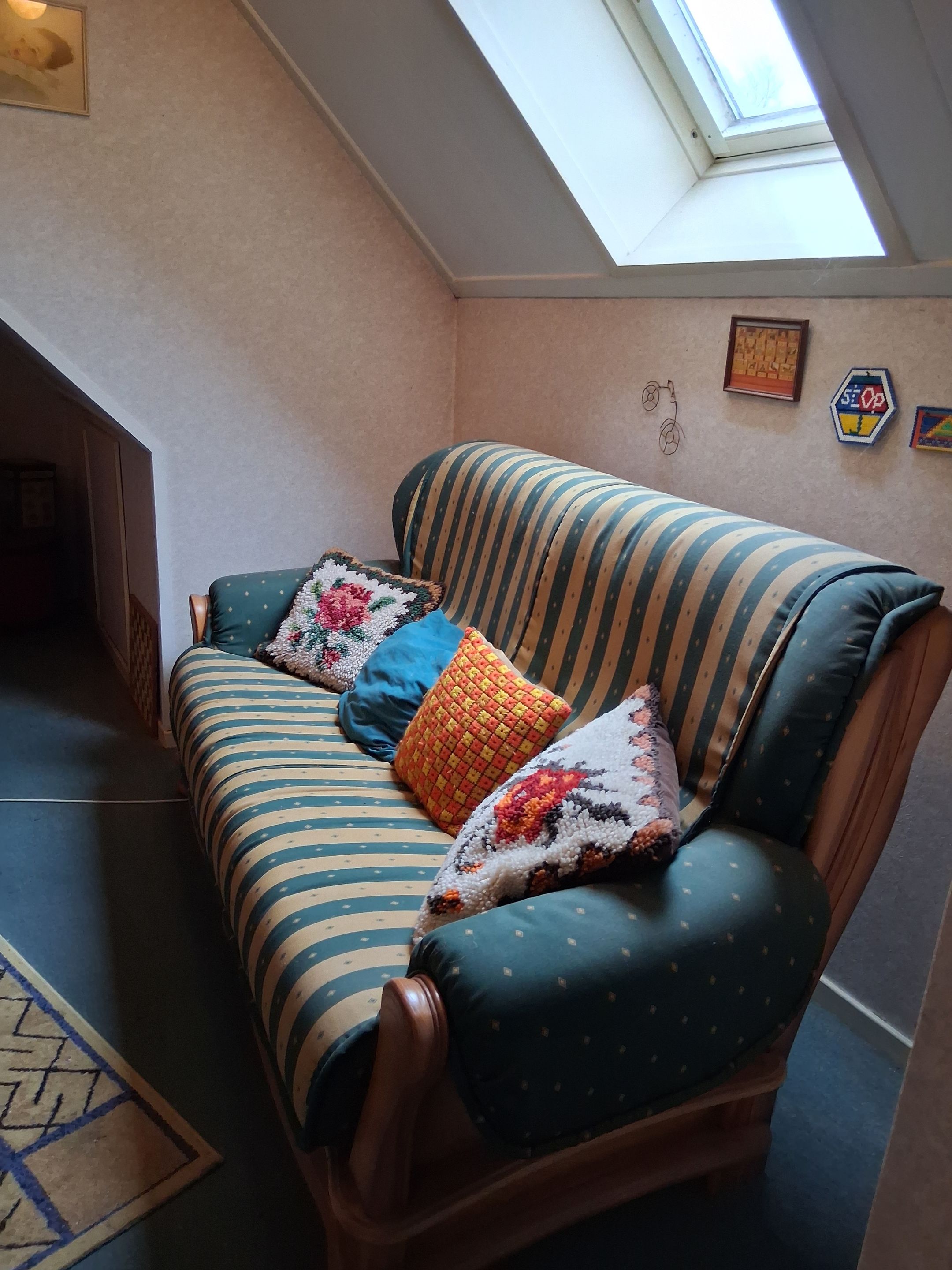 Photo 39 of De Vennen 16