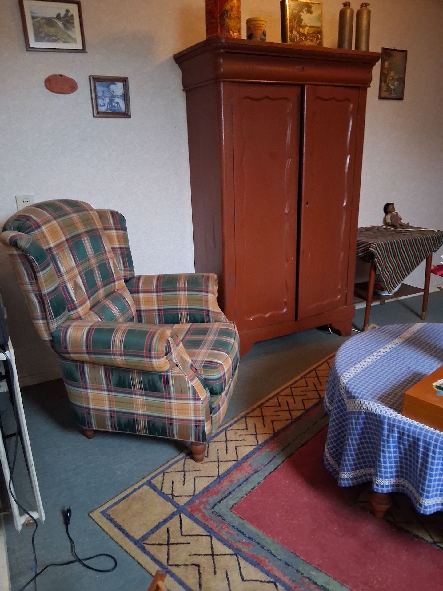 Photo 40 of De Vennen 16