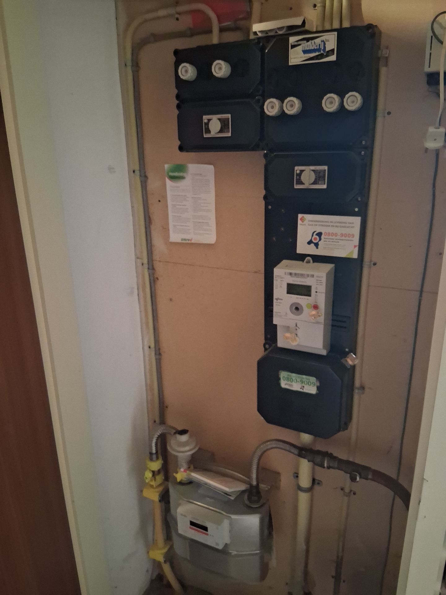 Photo 19 of De Vennen 16