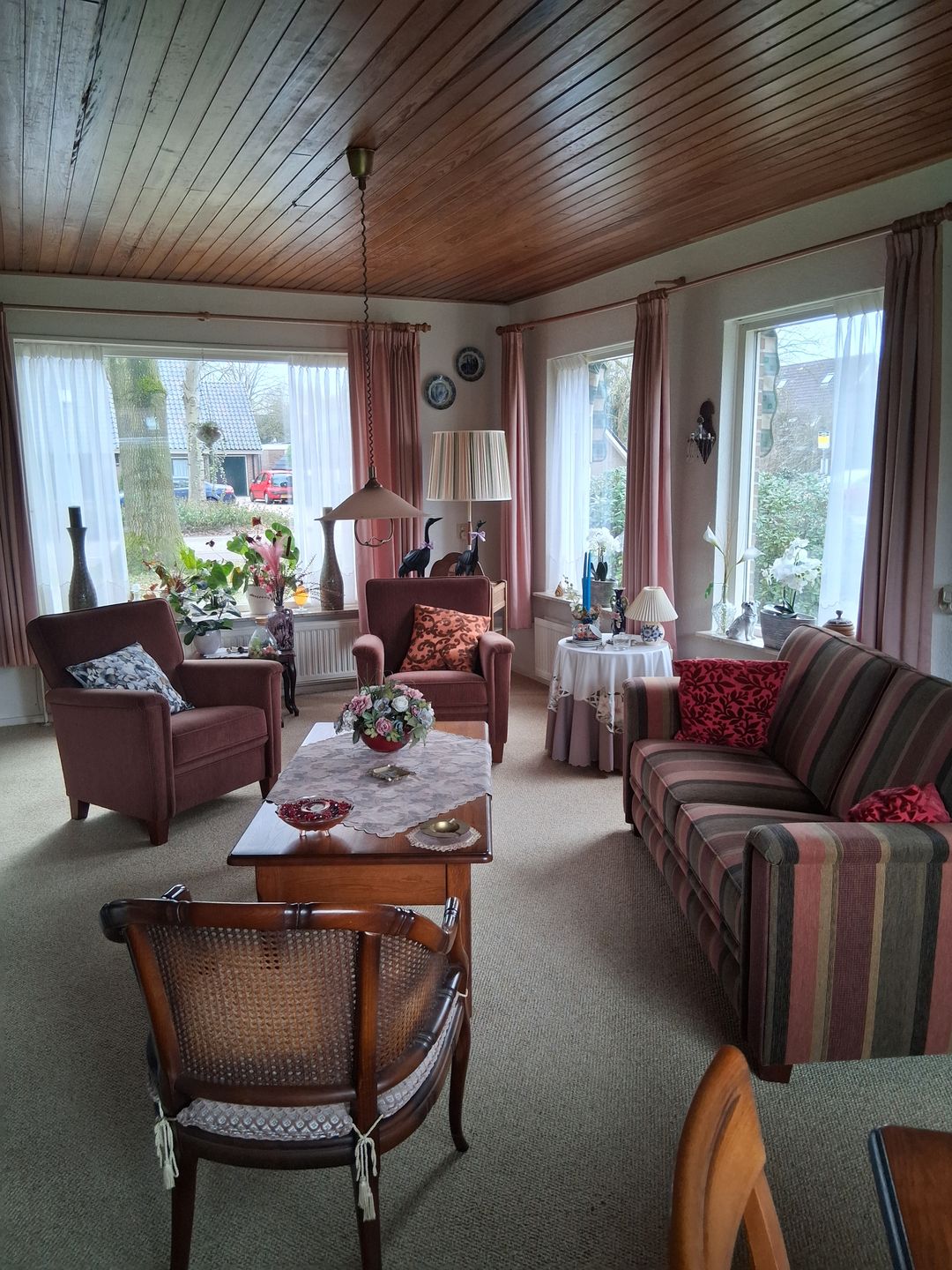 Photo 31 of De Vennen 16