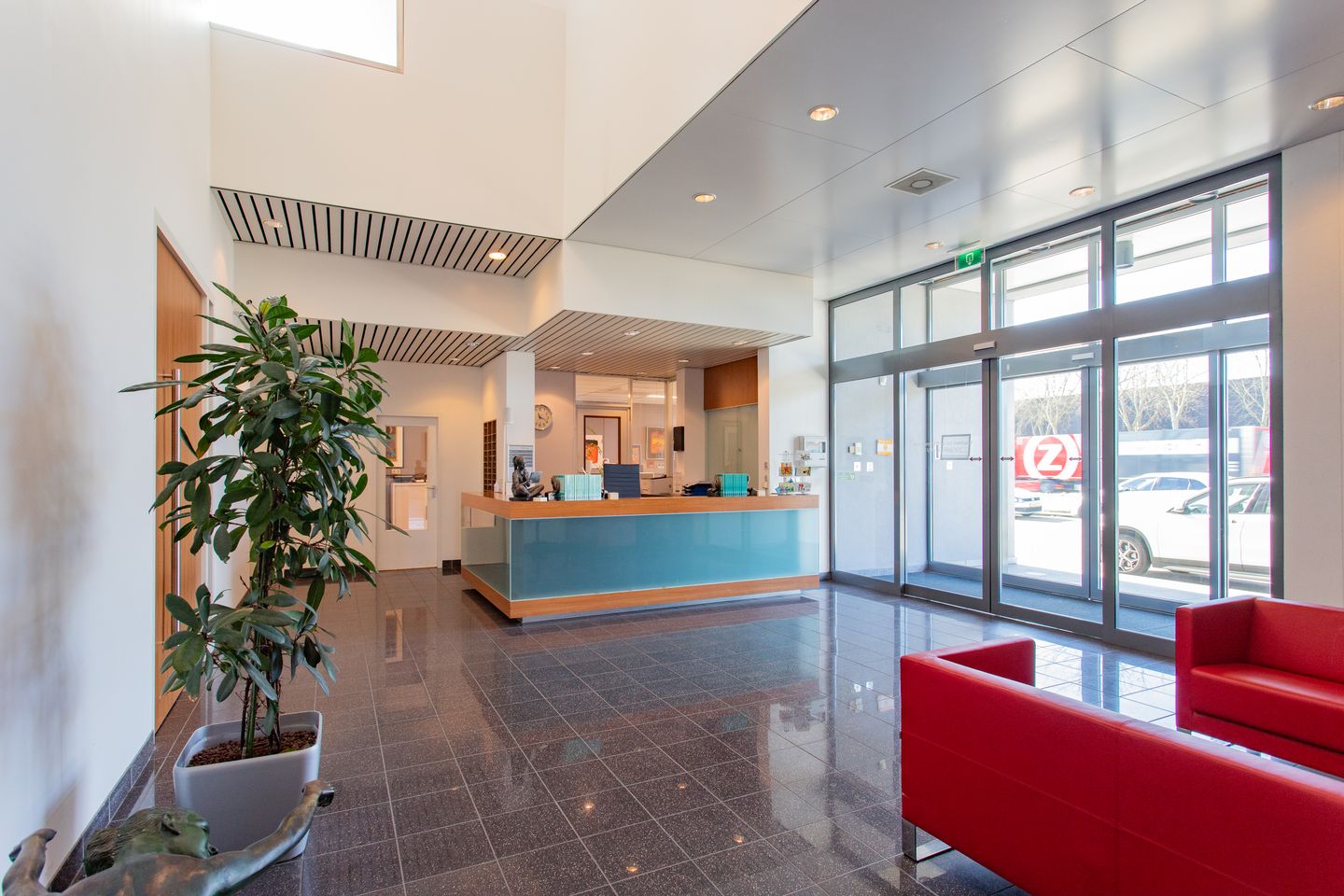 Bekijk foto 3 van Spaklerweg 79