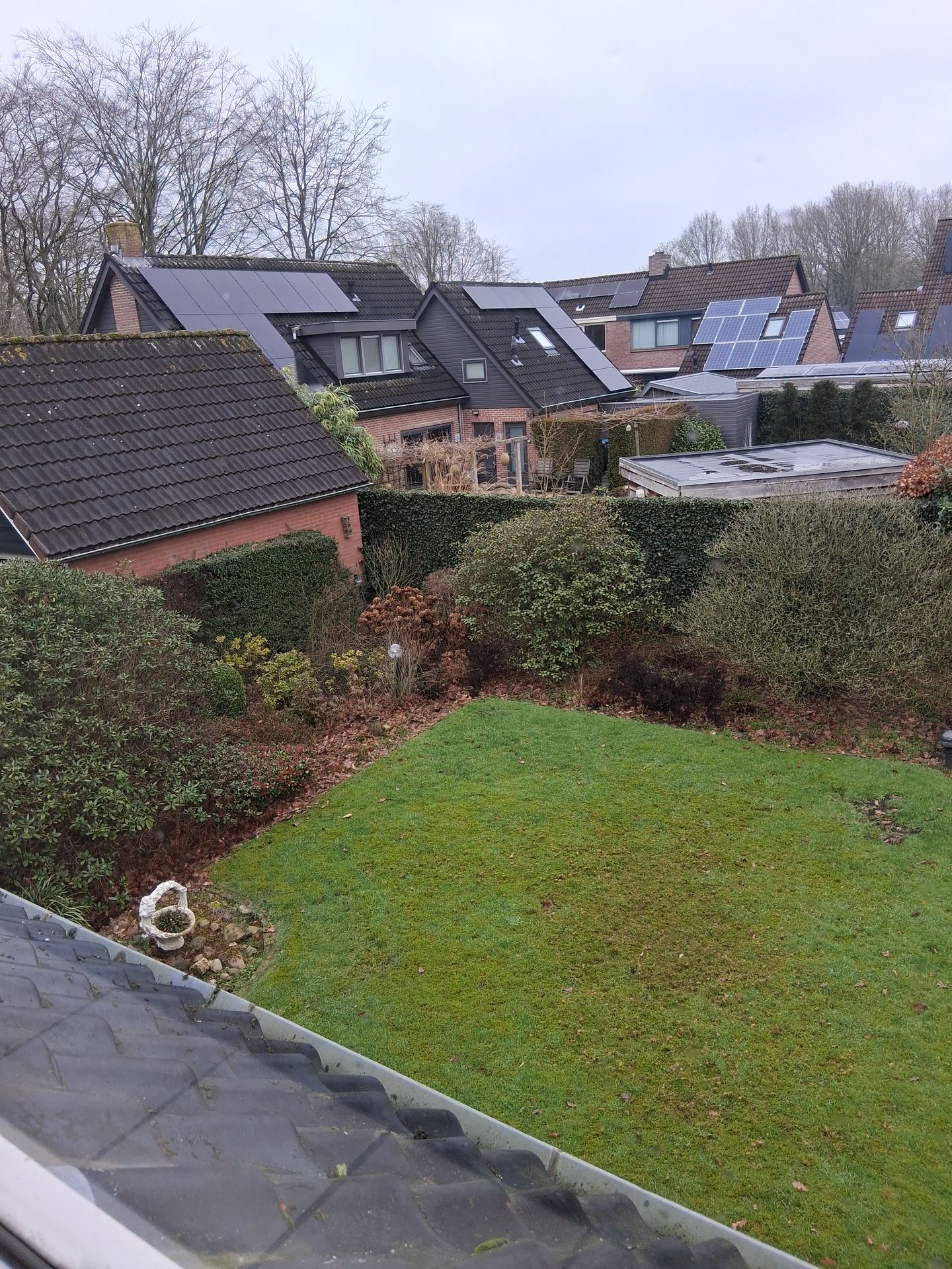 Photo 44 of De Vennen 16