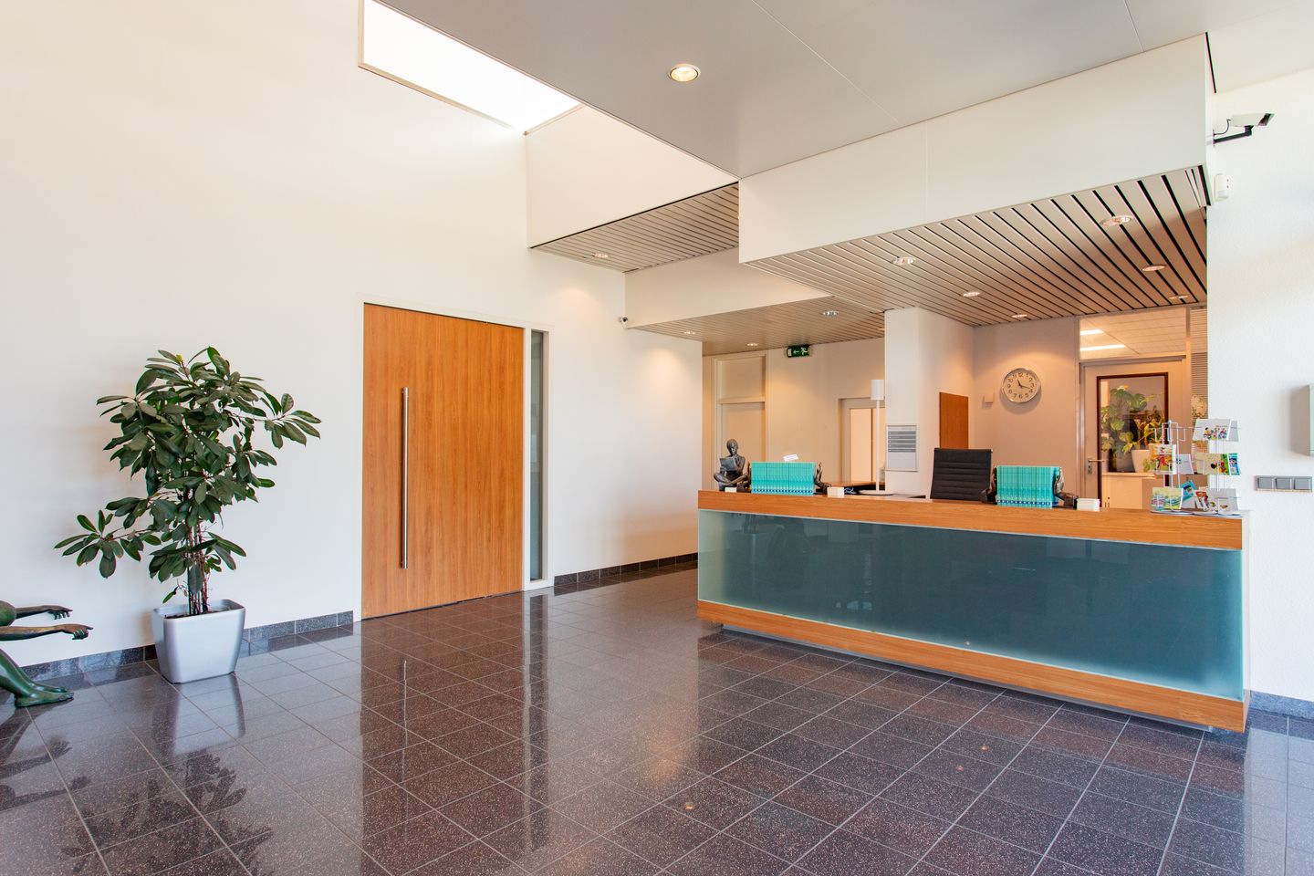 Bekijk foto 4 van Spaklerweg 79