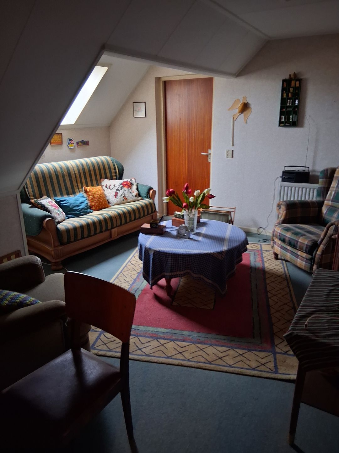 Photo 46 of De Vennen 16