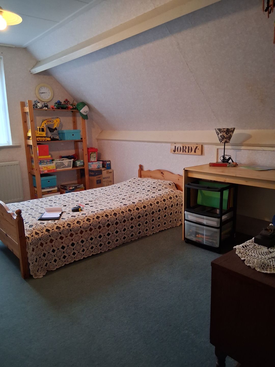 Photo 47 of De Vennen 16