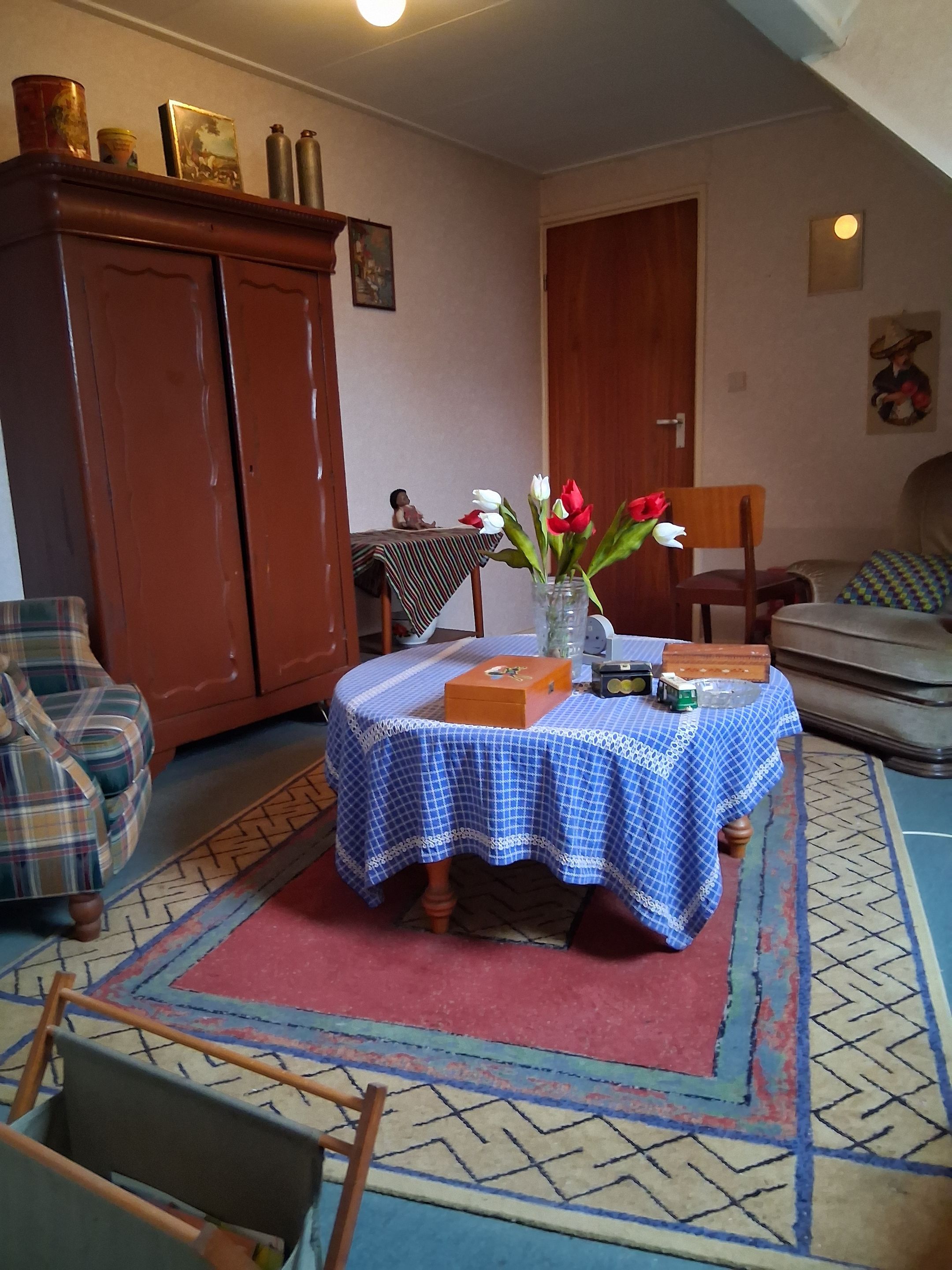 Photo 48 of De Vennen 16