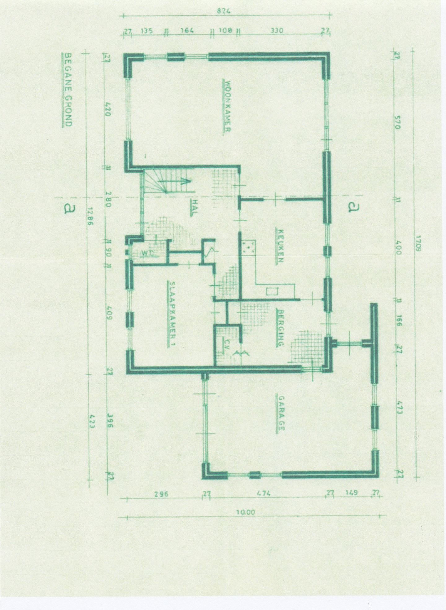 Photo 49 of De Vennen 16