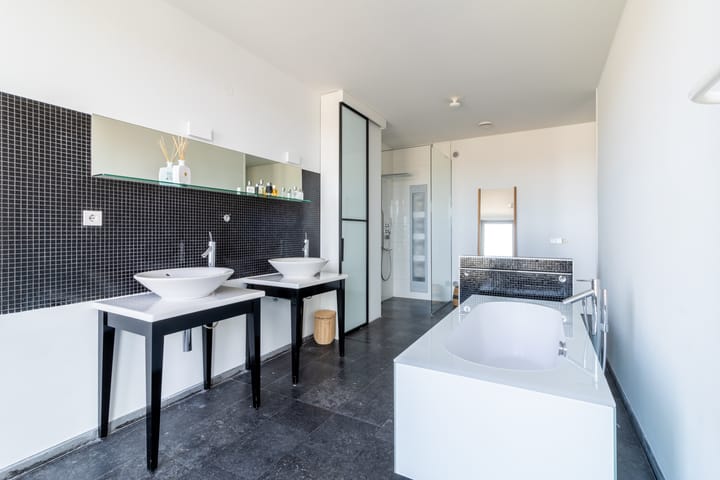 Foto 3 van Nobelstraat 8-A