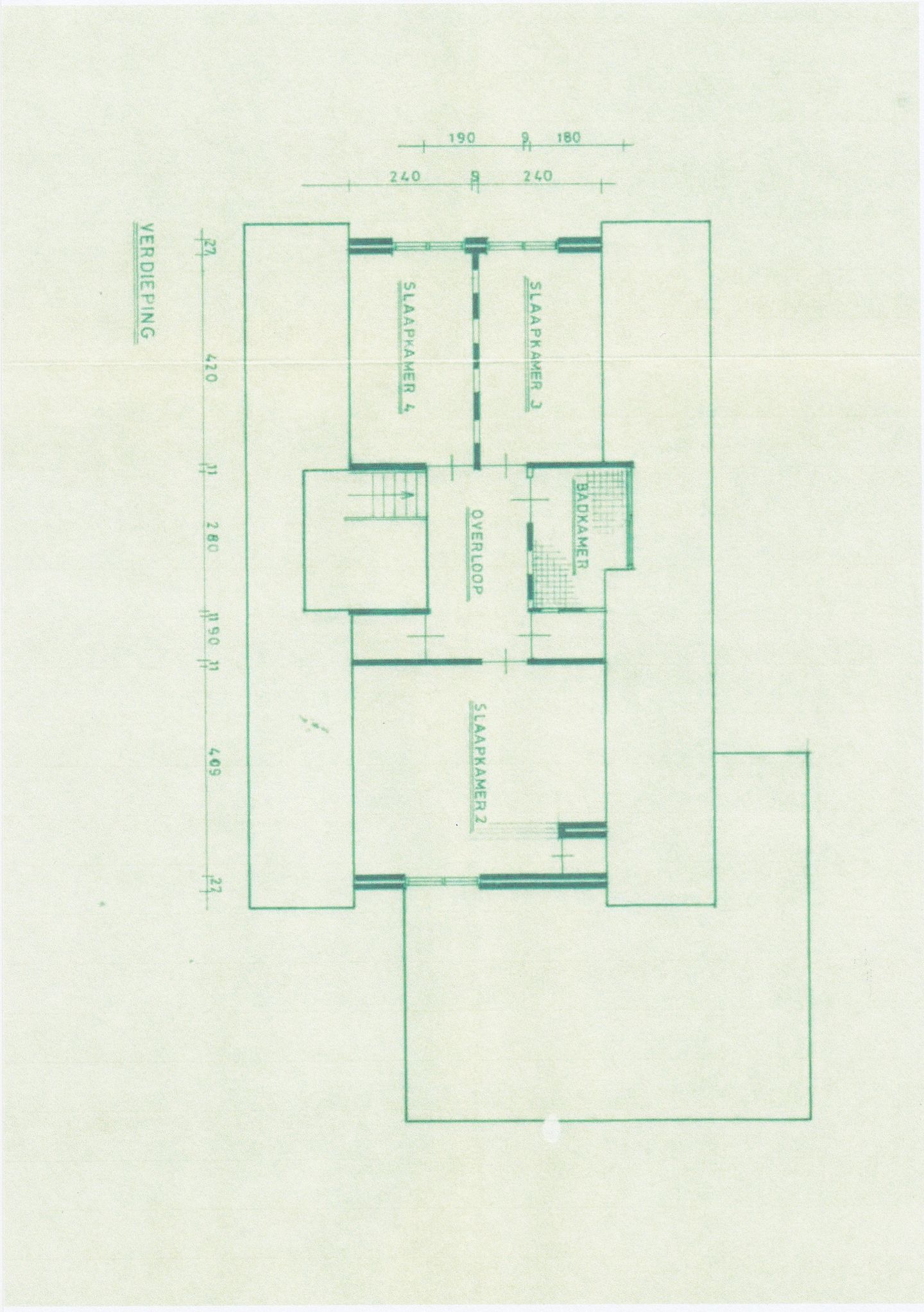 Photo 50 of De Vennen 16