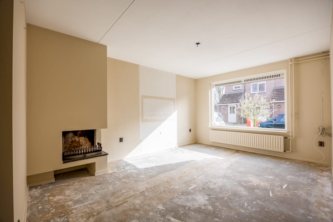 Foto 8 van Claudiahof 9