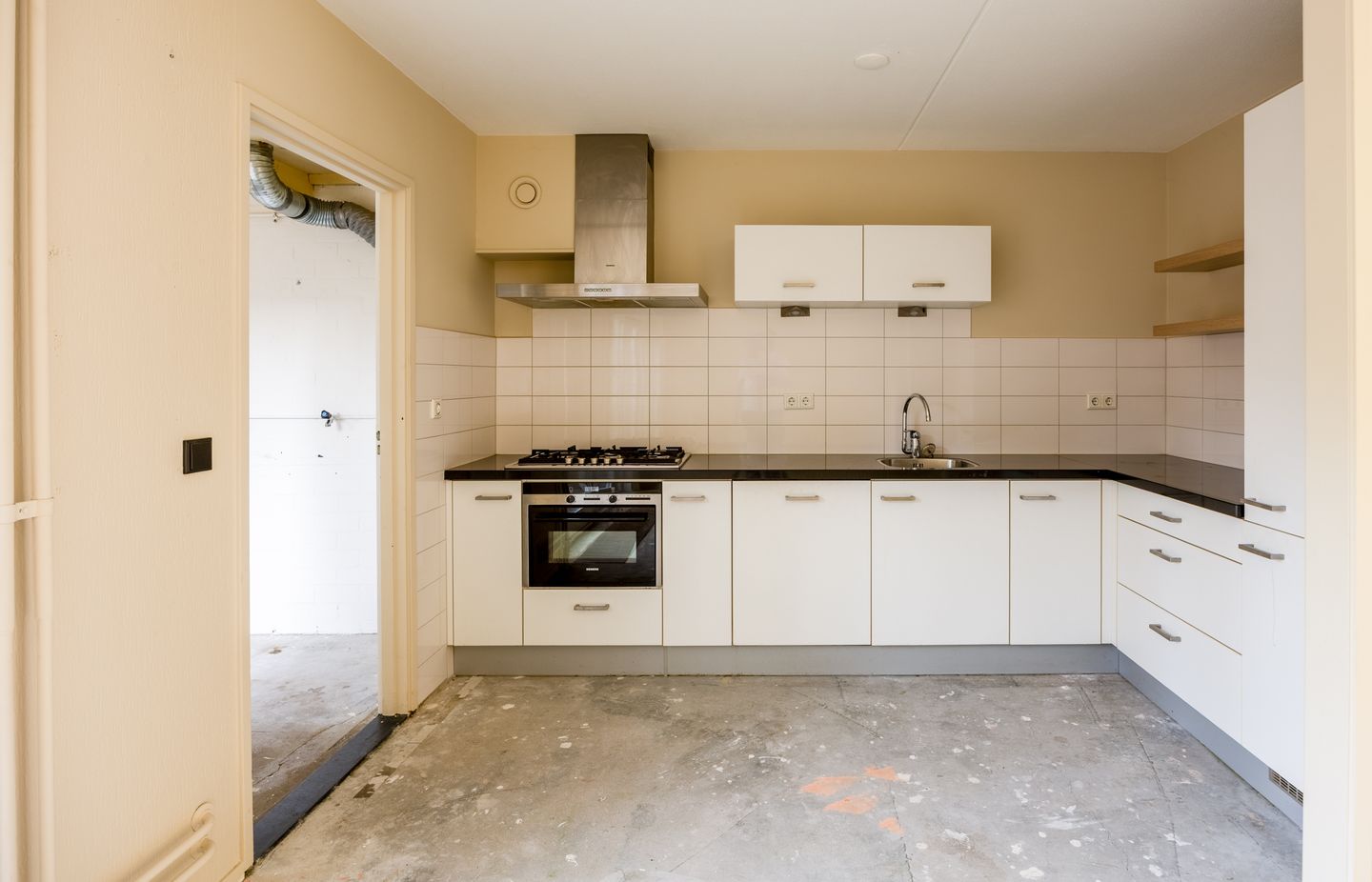 Foto 10 van Claudiahof 9