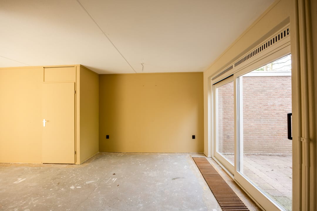 Foto 11 van Claudiahof 9