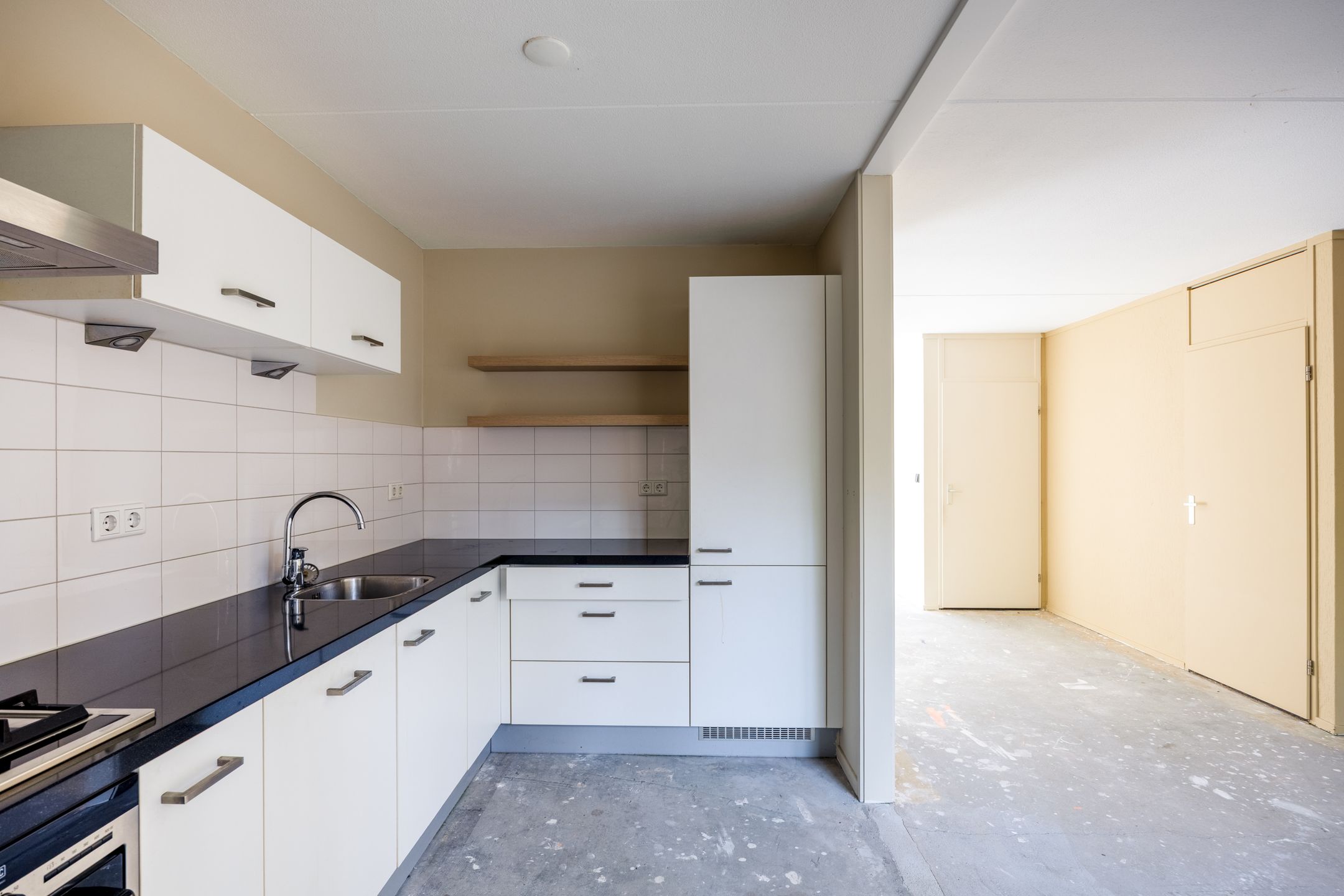 Foto 12 van Claudiahof 9