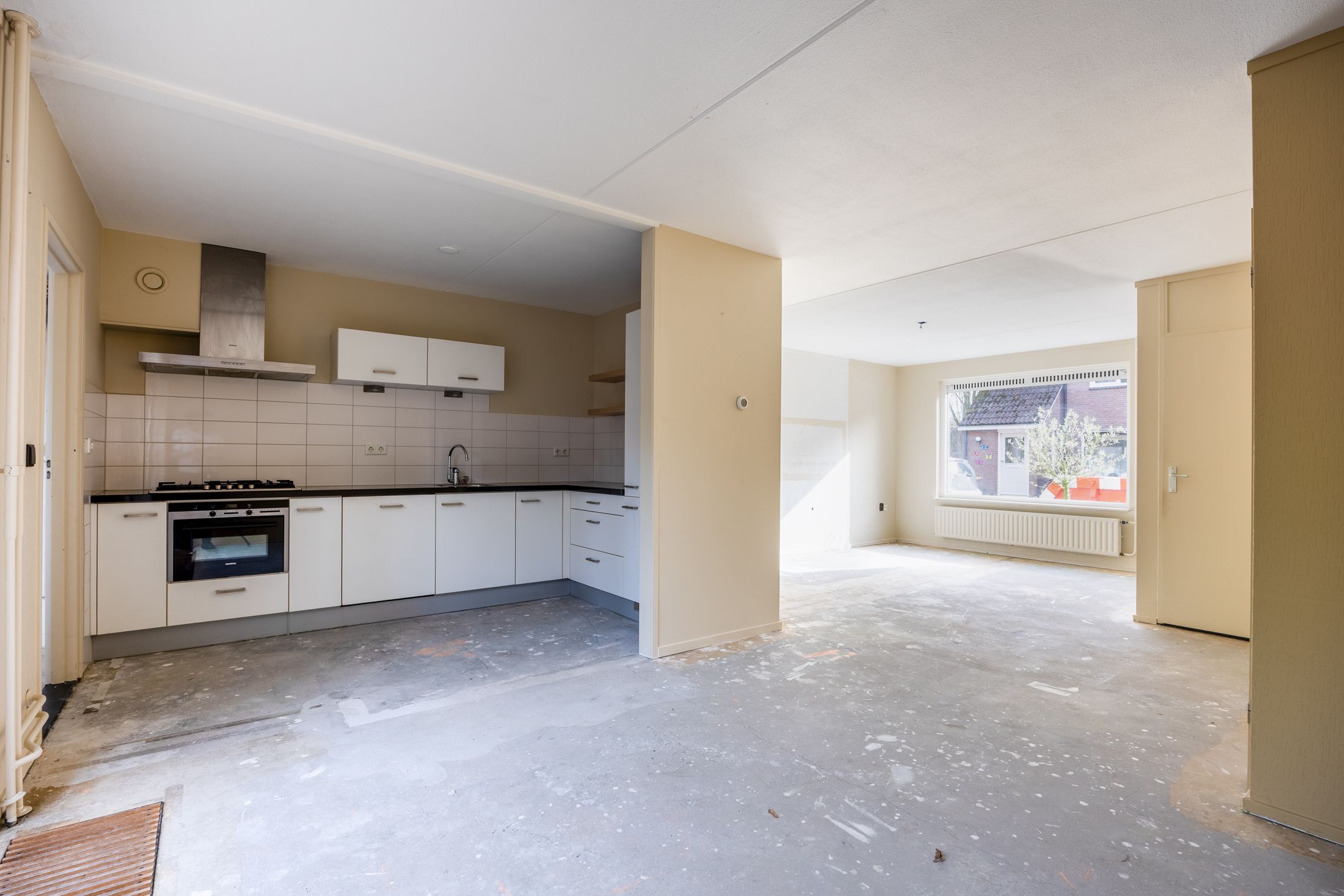 Foto 9 van Claudiahof 9