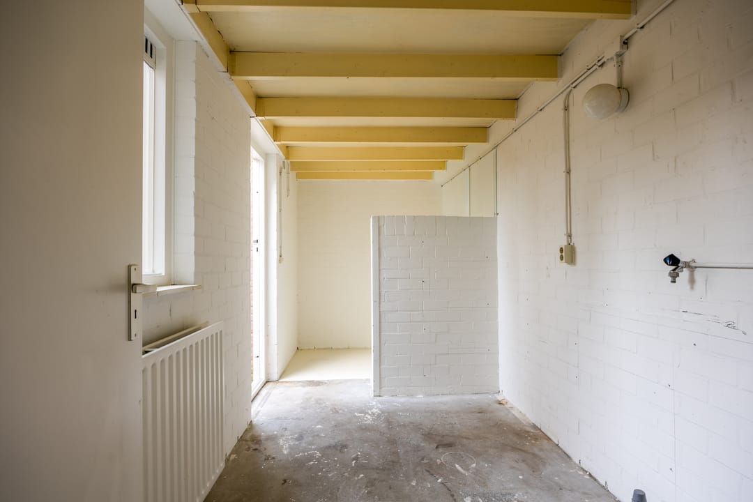 Foto 13 van Claudiahof 9