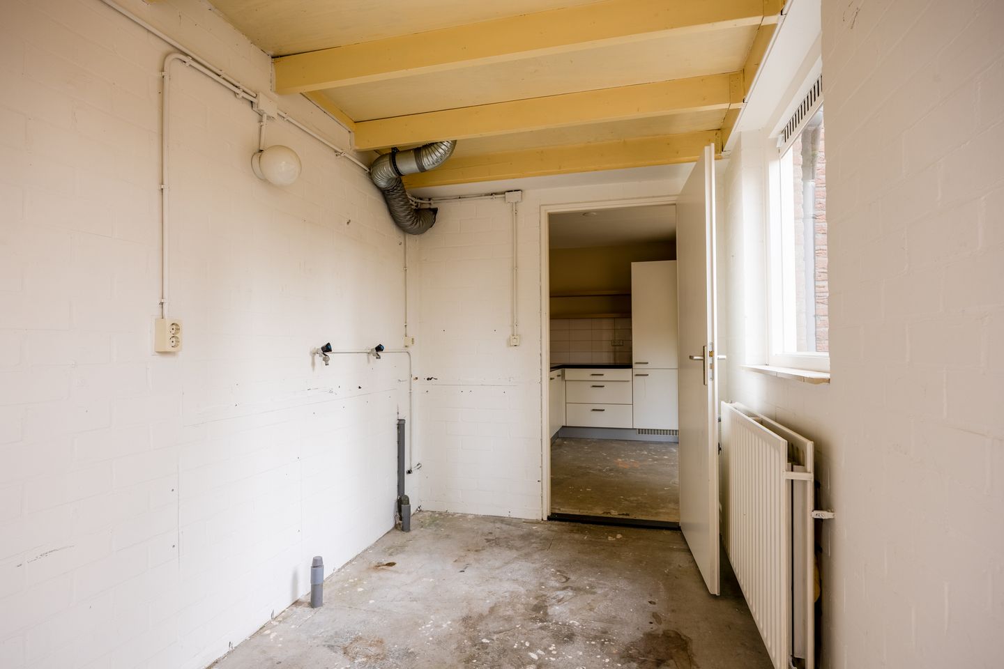 Foto 14 van Claudiahof 9