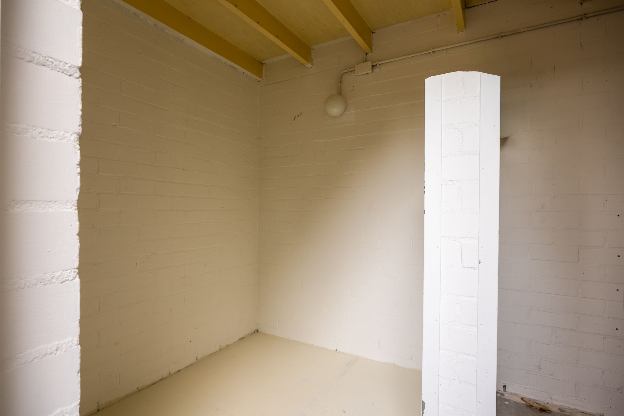 Foto 15 van Claudiahof 9