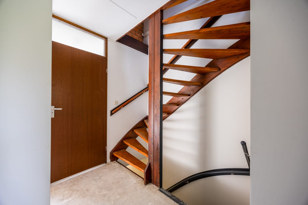 Foto 16 van Claudiahof 9