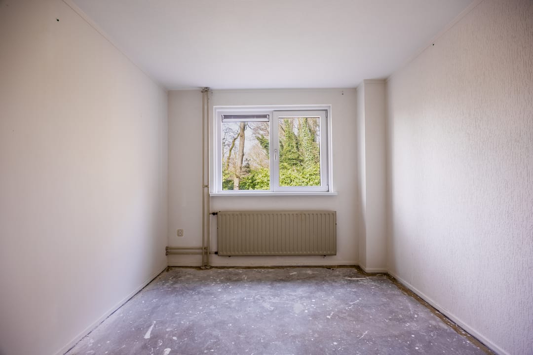 Foto 17 van Claudiahof 9