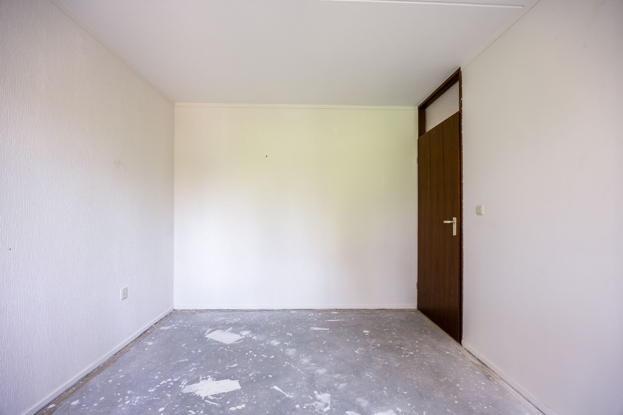 Foto 18 van Claudiahof 9