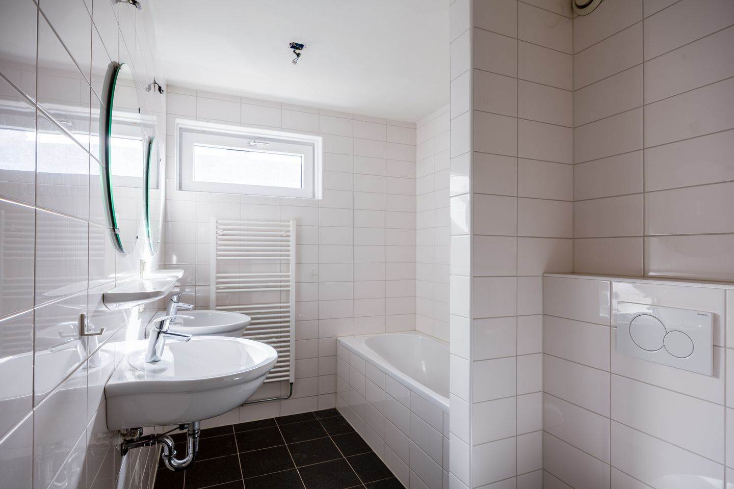 Foto 19 van Claudiahof 9