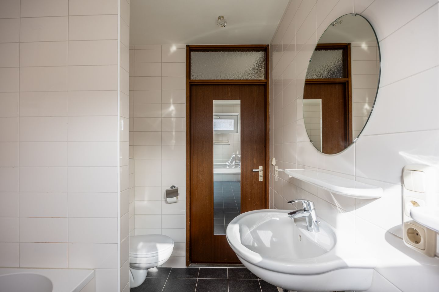 Foto 20 van Claudiahof 9