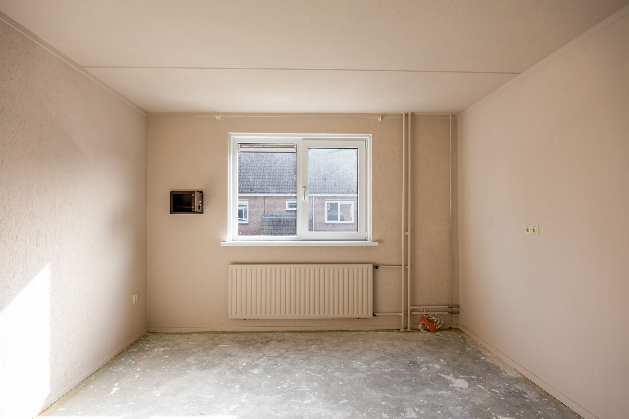 Foto 21 van Claudiahof 9