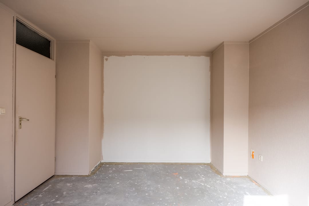 Foto 22 van Claudiahof 9