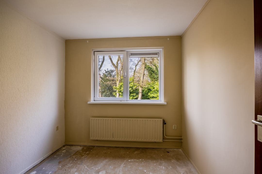 Foto 23 van Claudiahof 9