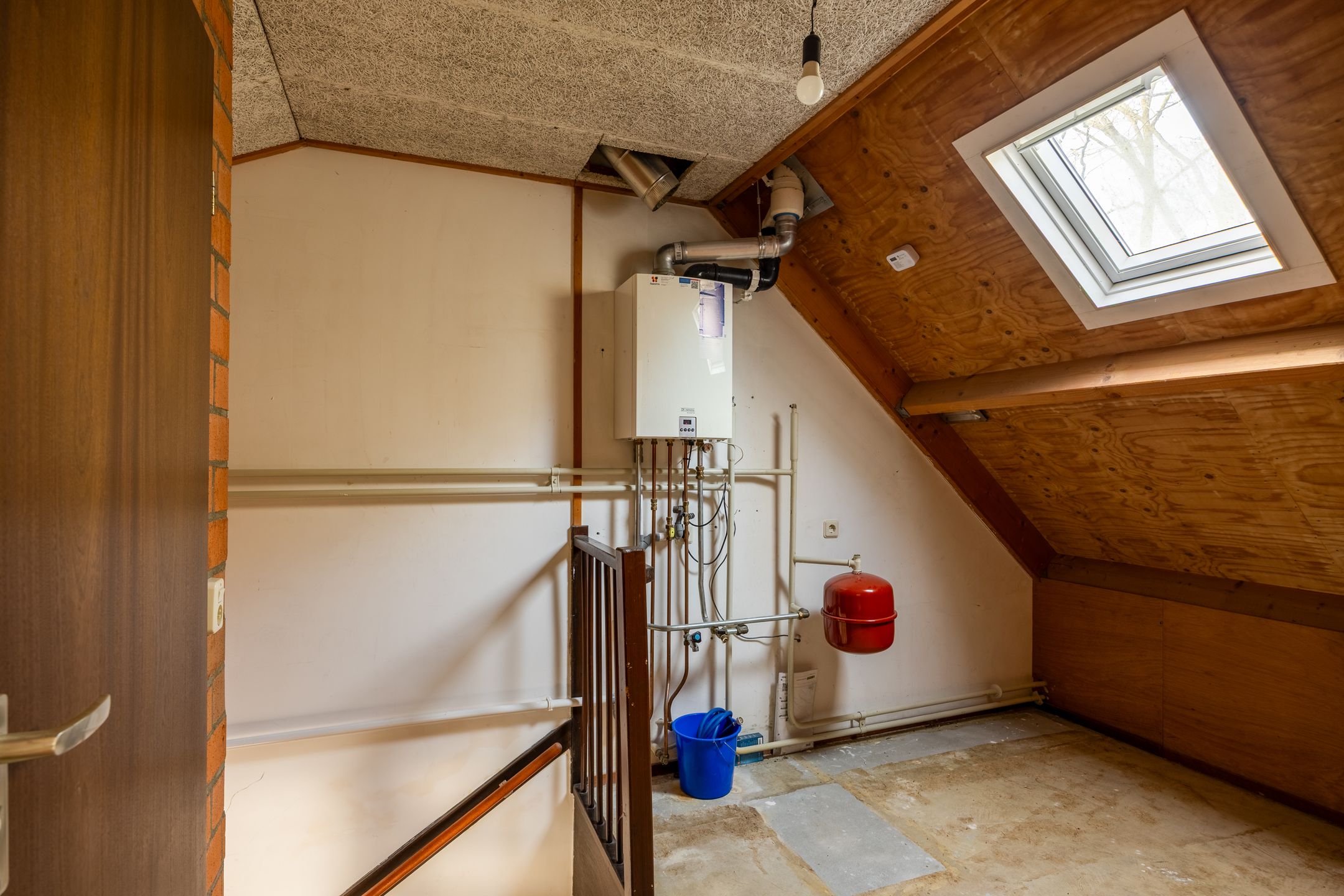 Foto 24 van Claudiahof 9