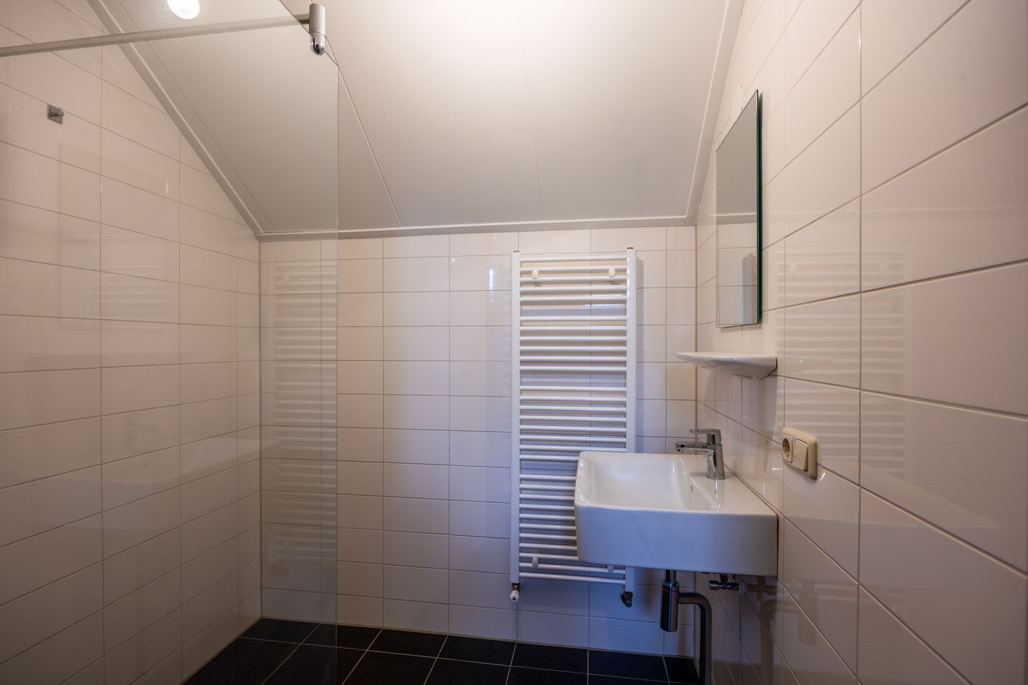 Foto 25 van Claudiahof 9