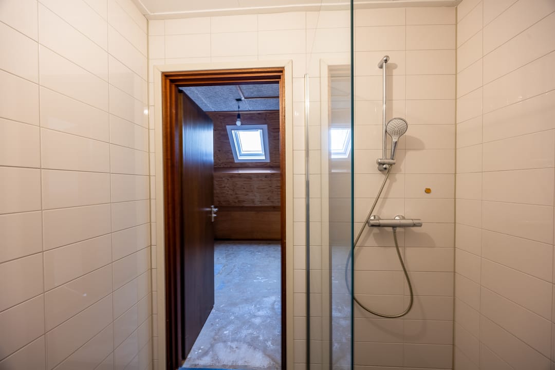 Foto 26 van Claudiahof 9