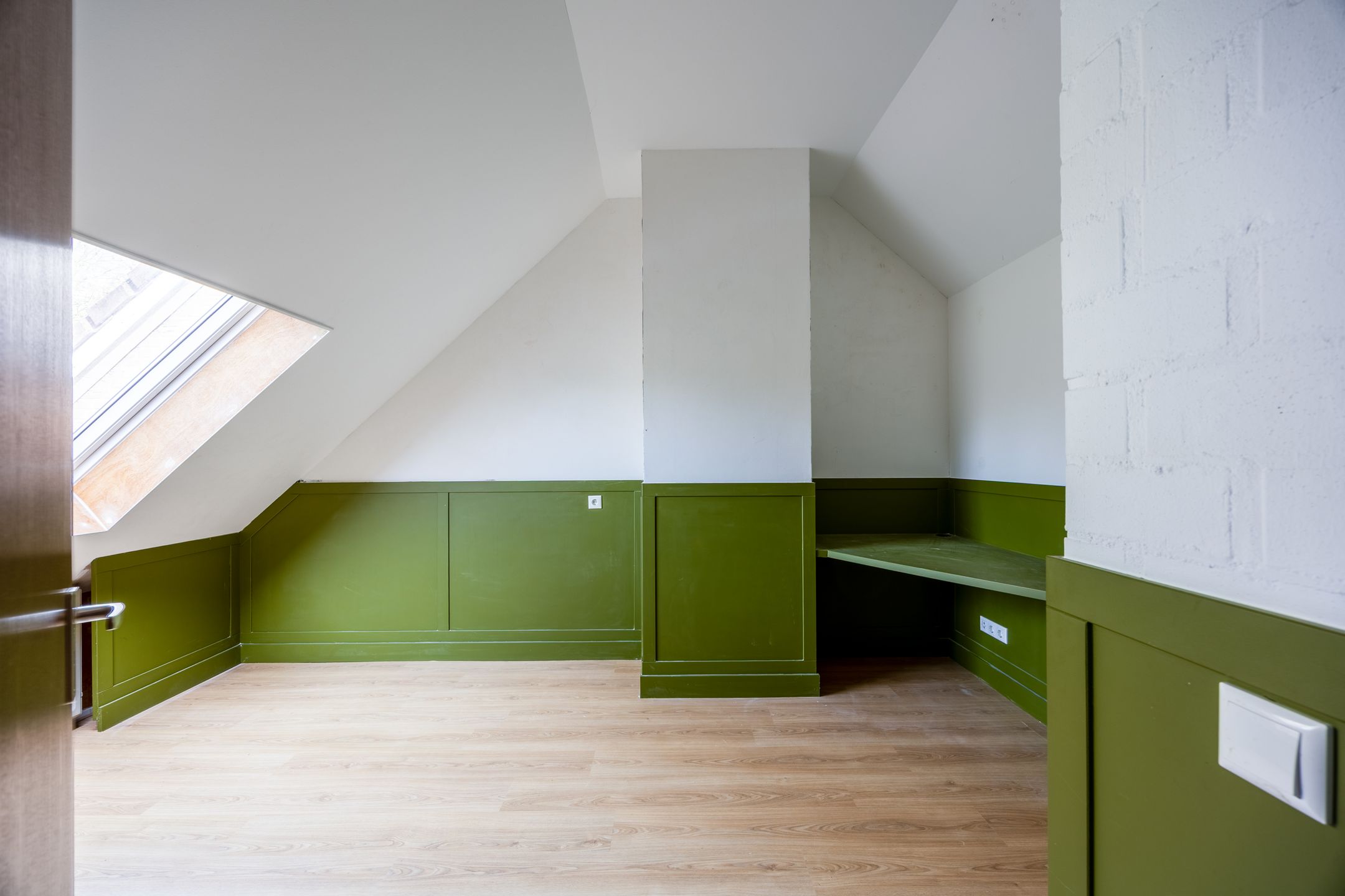 Foto 27 van Claudiahof 9