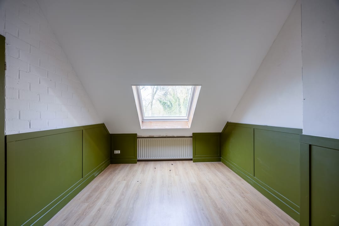 Foto 28 van Claudiahof 9