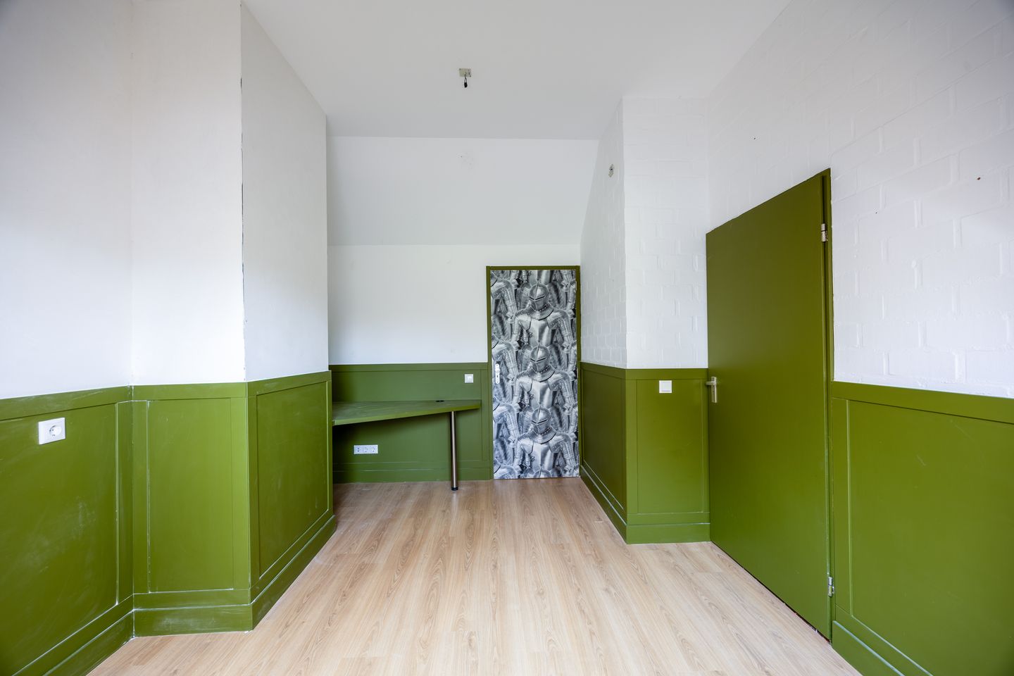 Foto 29 van Claudiahof 9