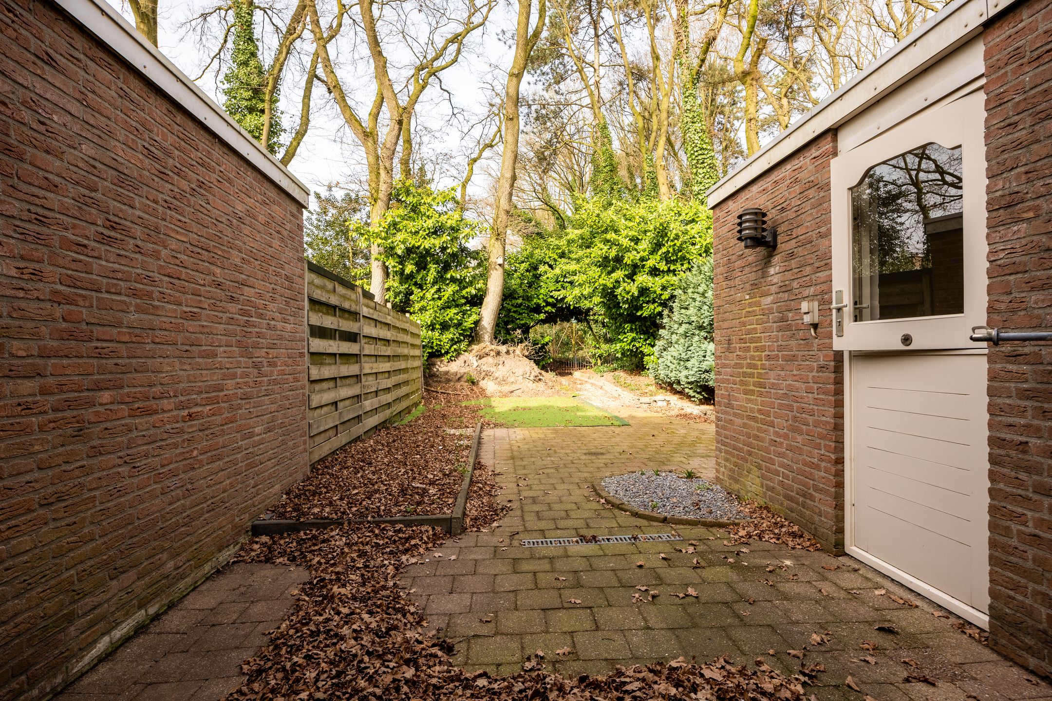 Foto 30 van Claudiahof 9