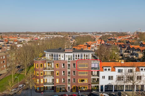 Scheldestraat thumbnail