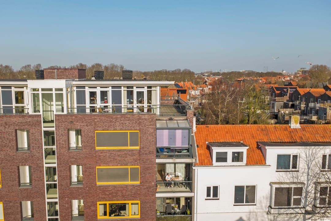 Photo 2 of Scheldestraat 120