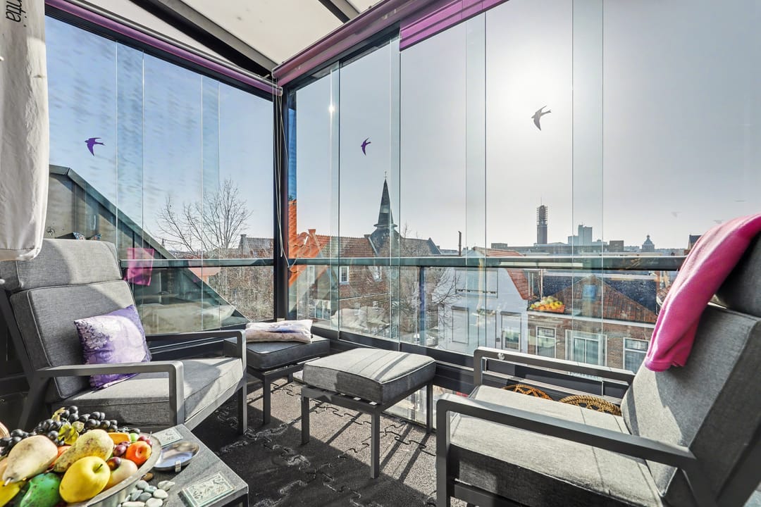 Photo 11 of Scheldestraat 120