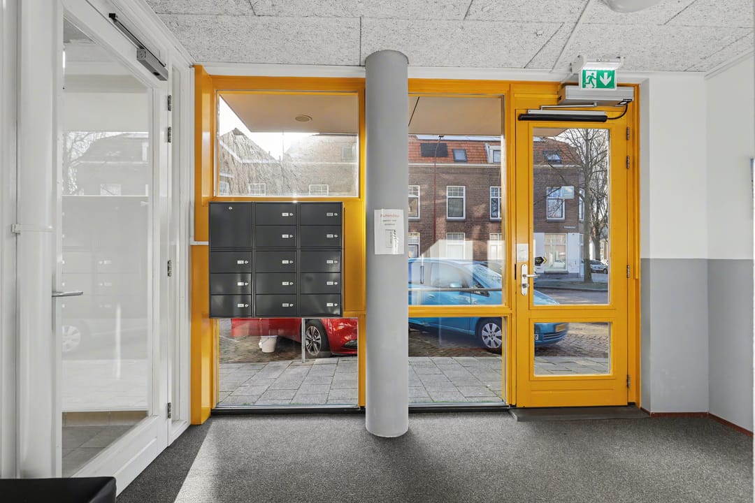 Photo 23 of Scheldestraat 120