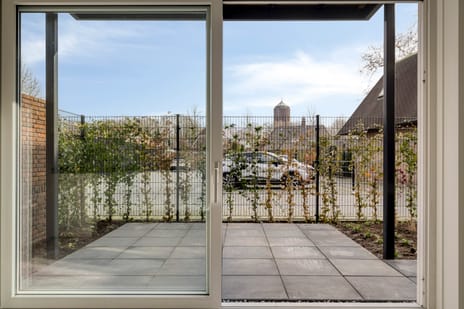 Grotestraat 104-d tertiary image