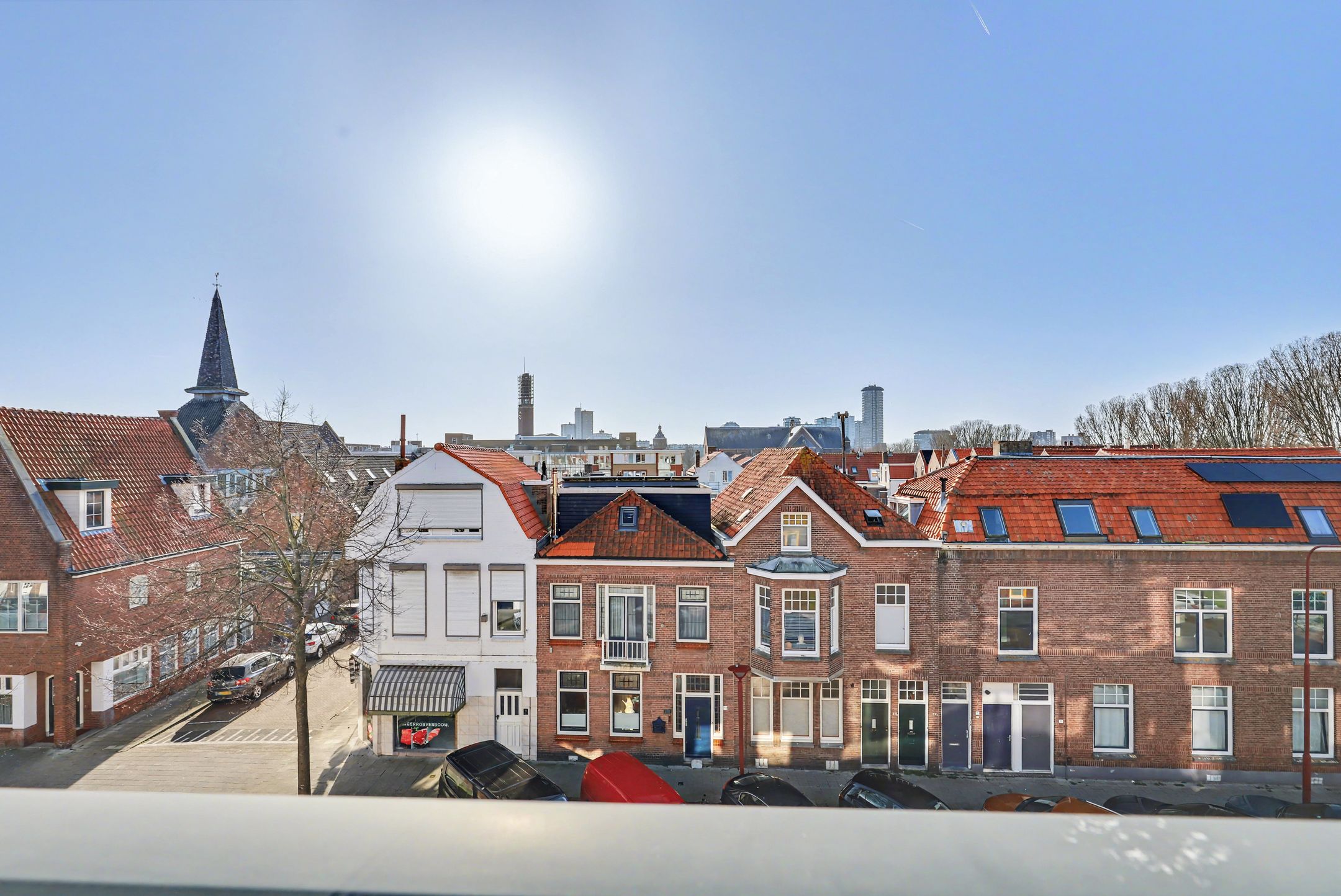 Photo 27 of Scheldestraat 120