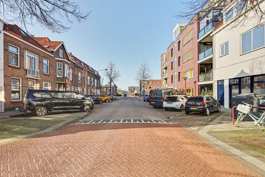 Photo 28 of Scheldestraat 120