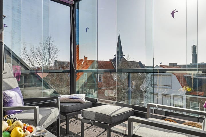 Foto 4 van Scheldestraat 120