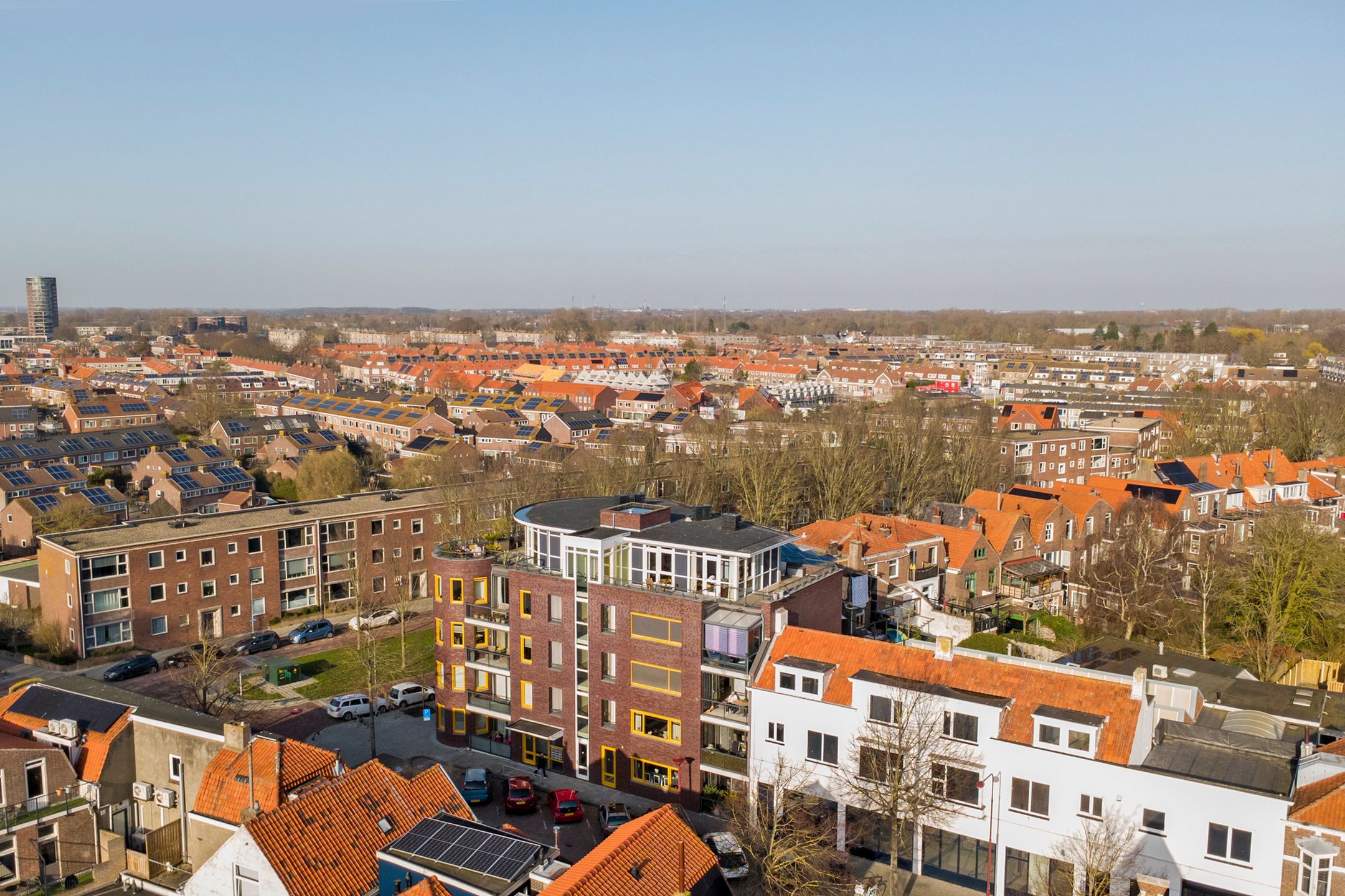 Photo 30 of Scheldestraat 120