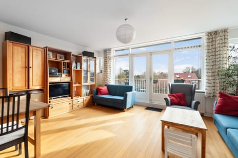 Atjehstraat 13-A secondary image