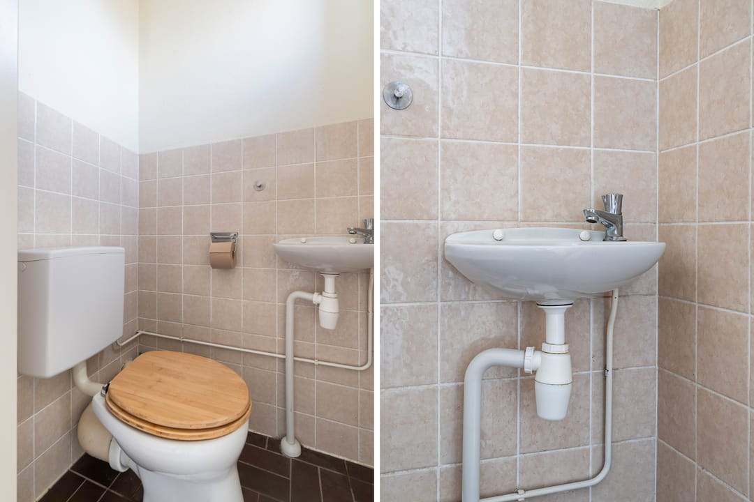 Photo 7 of Atjehstraat 13-A